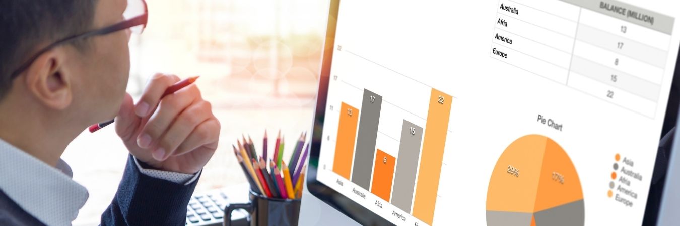 performance marketing